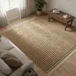 Berber Rug Lalla - Image 2