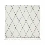 Berber Rug Onessa - Image 2