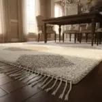 Berber Rug Rufayda - Image 5