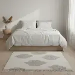 Berber Rug Rufayda - Image 4