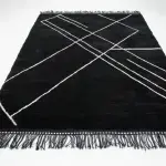 Berber Rug Tanina - Image 4