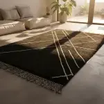 Berber Rug Tanina - Image 5