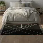 Berber Rug Tanina - Image 3