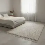 Berber Rug Tanit - Image 5