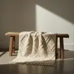 Berber Rug Tekfa - Image 5