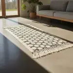 Berber Rug Tila - Image 5