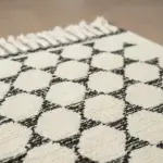 Berber Rug Tila - Image 3