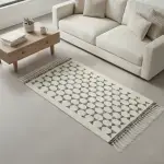 Berber Rug Tila - Image 2