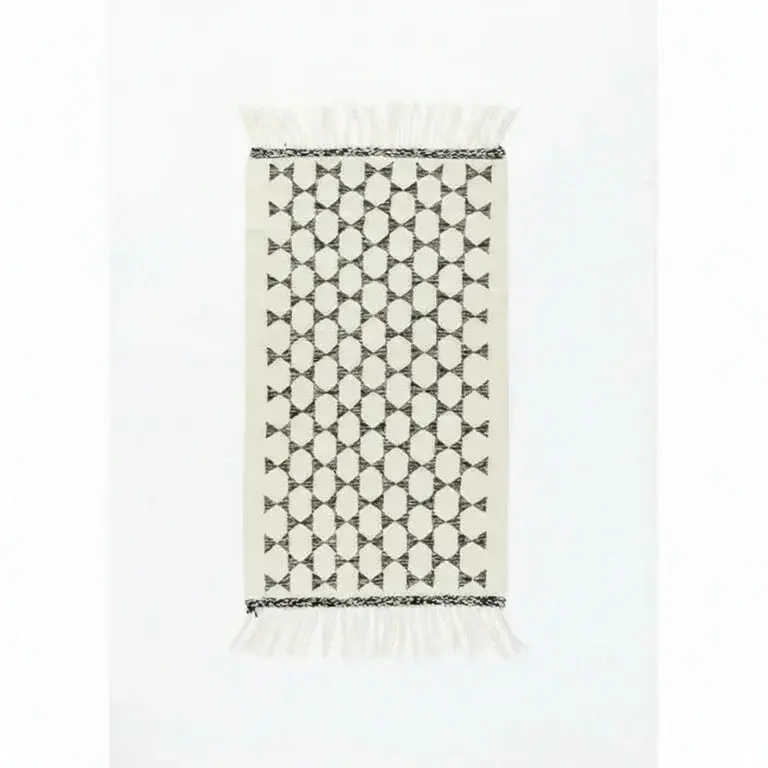 TILA_20251102_134241_794979_0 Berber Rug Tila - Image 1