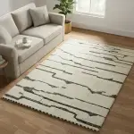 Berber Rug Yara - Image 2