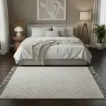 Berber Rug Yasmeen - Image 4