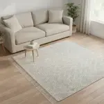 Berber Rug Yasmeen - Image 2