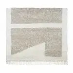 Berber Wool Rug - Image 5