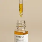 Bergamot Essential Oil 5ml - Image 4