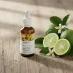 Bergamot Essential Oil 5ml - Image 3