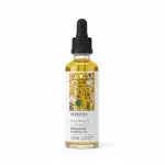 Bergamot Essential Oil 5ml - Image 2
