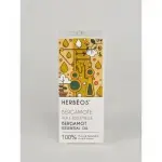 Bergamot Essential Oil 5ml