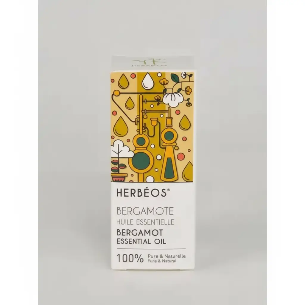 BG_20251101_051607_687532_0 Bergamot Essential Oil 5ml - Image 1