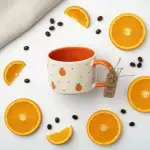 I Love You Mom” Ceramic Mug - Image 7