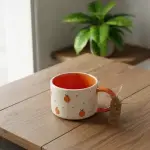 I Love You Mom” Ceramic Mug - Image 4