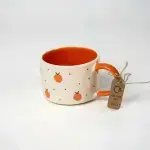 I Love You Mom” Ceramic Mug - Image 3