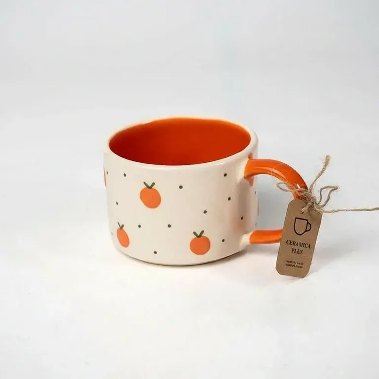 MHOE_20251103_064444_098419_0 I Love You Mom” Ceramic Mug - Image 1