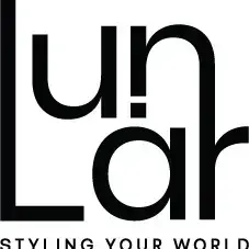 Lunar Brand