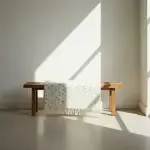 Cylia Berber Rug - Image 5