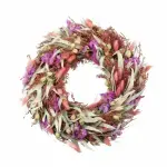 Dried flower wreath Eucalyptus Lover - Image 6