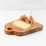 Ella Cutting Board with Handle - Image 5