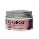 Lavender Moisturizing Cream 100ml