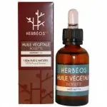 Pure Hazelnut Oil 30ml