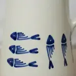 Fish | Water Service - Image 5