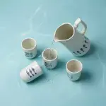 Fish | Water Service - Image 6