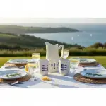 Fish | Water Service - Image 4