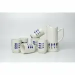 Fish | Water Service - Image 2