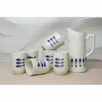 Fish | Water Service