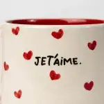 Giraffe Kids Dinnerware Set 5 Pieces - Image 6