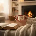 Giraffe Kids Dinnerware Set 5 Pieces - Image 5