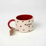 Giraffe Kids Dinnerware Set 5 Pieces - Image 3