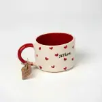 Giraffe Kids Dinnerware Set 5 Pieces