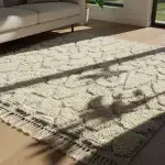 Handala Berber Rug - Image 5