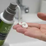 Aftershave Balm with Prickly Pear & Aloe Vera 100ml - Image 5