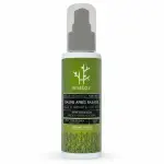 Aftershave Balm with Prickly Pear & Aloe Vera 100ml - Image 2