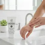 Aloe Vera Gel with Collagen 200ml - Image 4