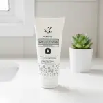 Aloe Vera Gel with Collagen 200ml - Image 3