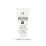 Aloe Vera Gel with Collagen 200ml - Image 2