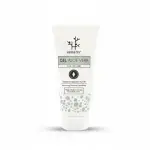 Aloe Vera Gel with Collagen 200ml