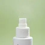 Aloe Vera & Jasmine Scented Mist - Image 5