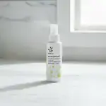 Aloe Vera & Jasmine Scented Mist - Image 3